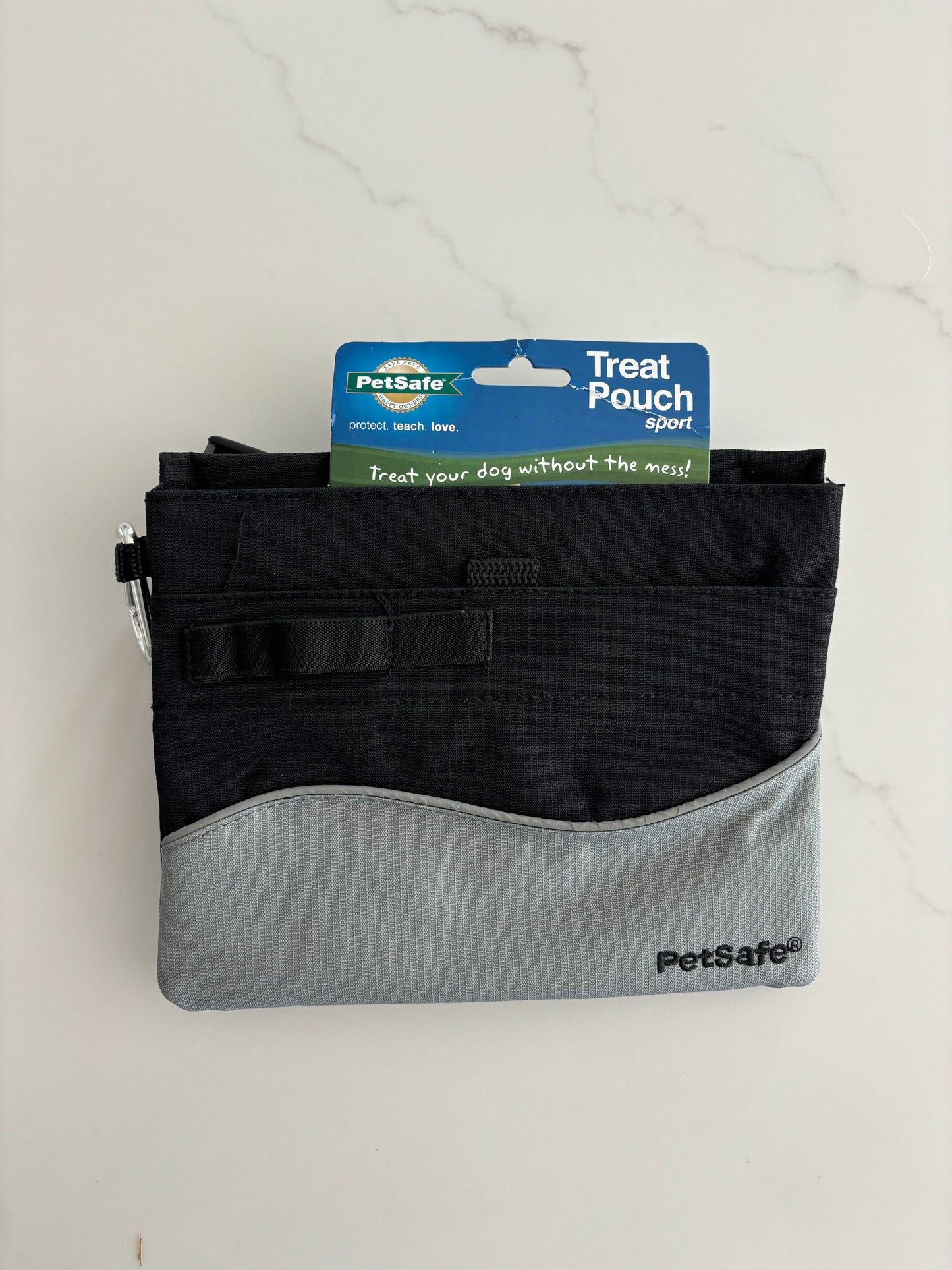 PetSafe Treat Pouch Sport
