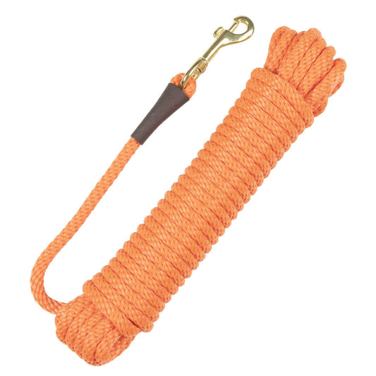Dog Trainer Check Cords: 20 - 50FT