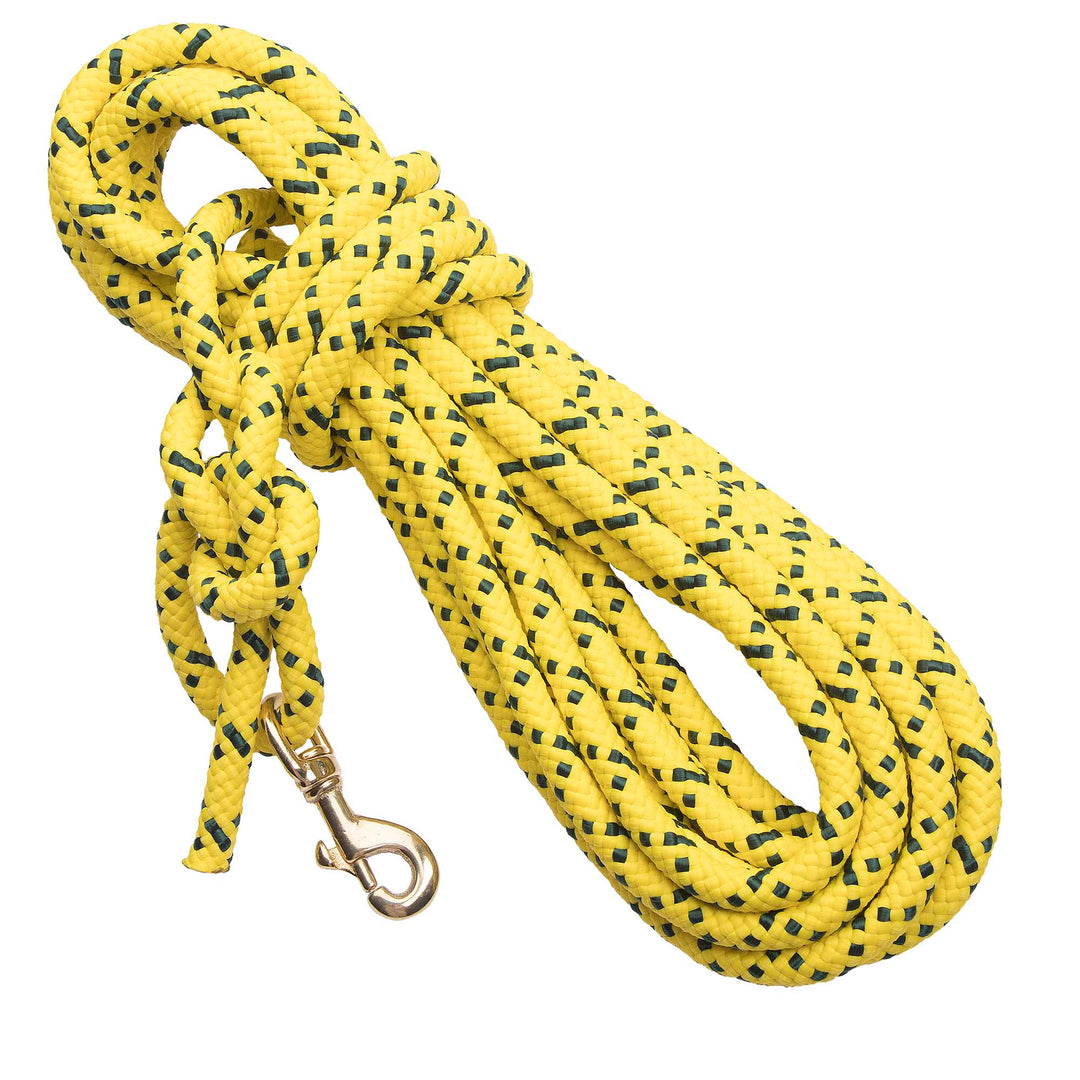 Dog Trainer Check Cords: 20 - 50FT