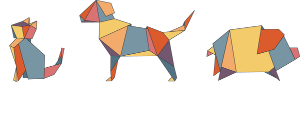 Aska's Animals