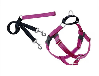 Freedom No-Pull Harness